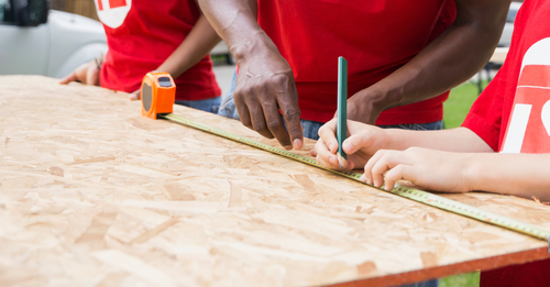  Identify the Start and End Positions