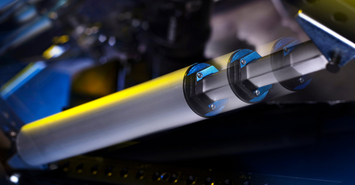 Key Factors Affecting Stroke Selection