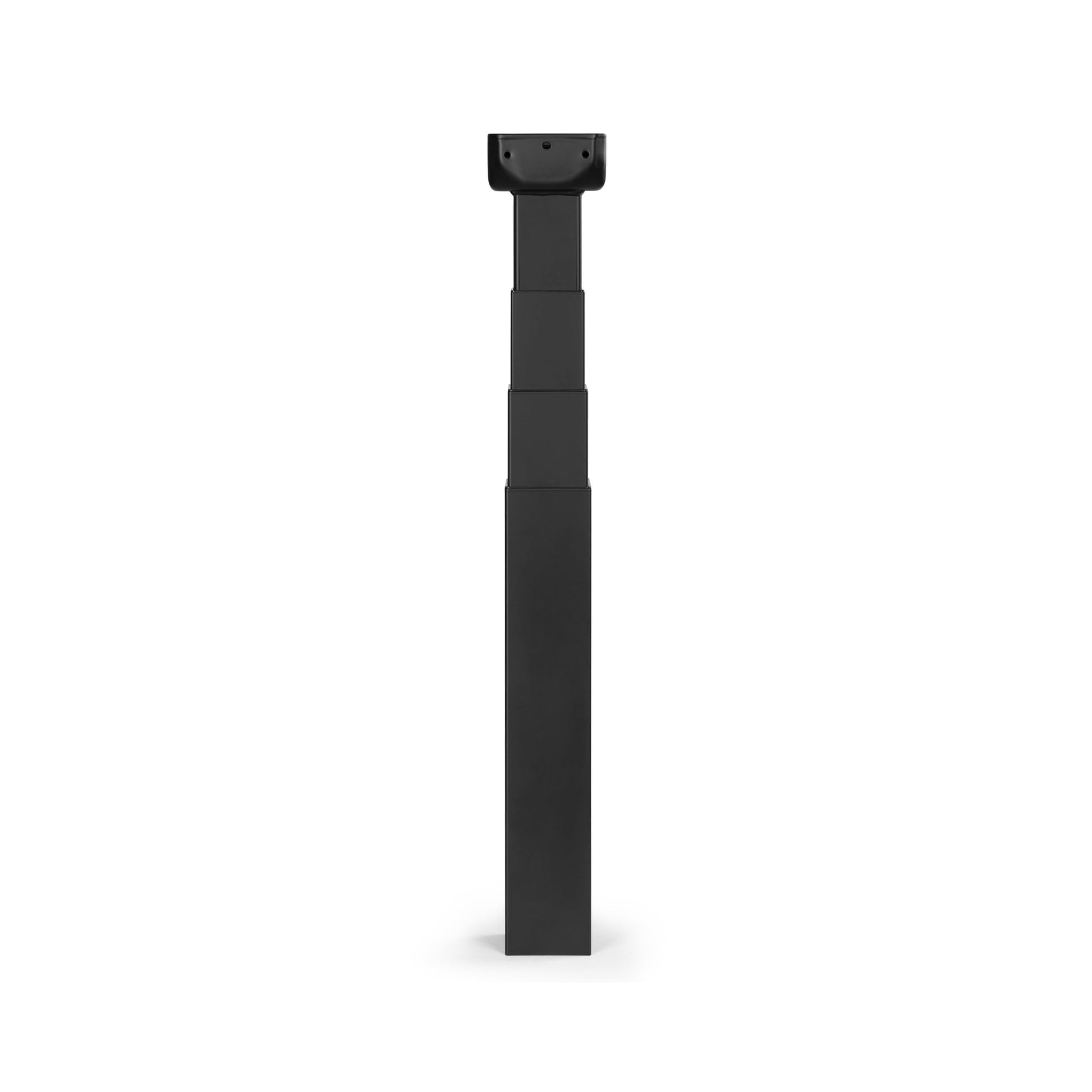 LG-14 Modular Lifting Columns with Remote Control Selection