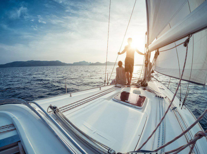 How To Calculate Torque Needed For Linear Actuator – Progressive ...