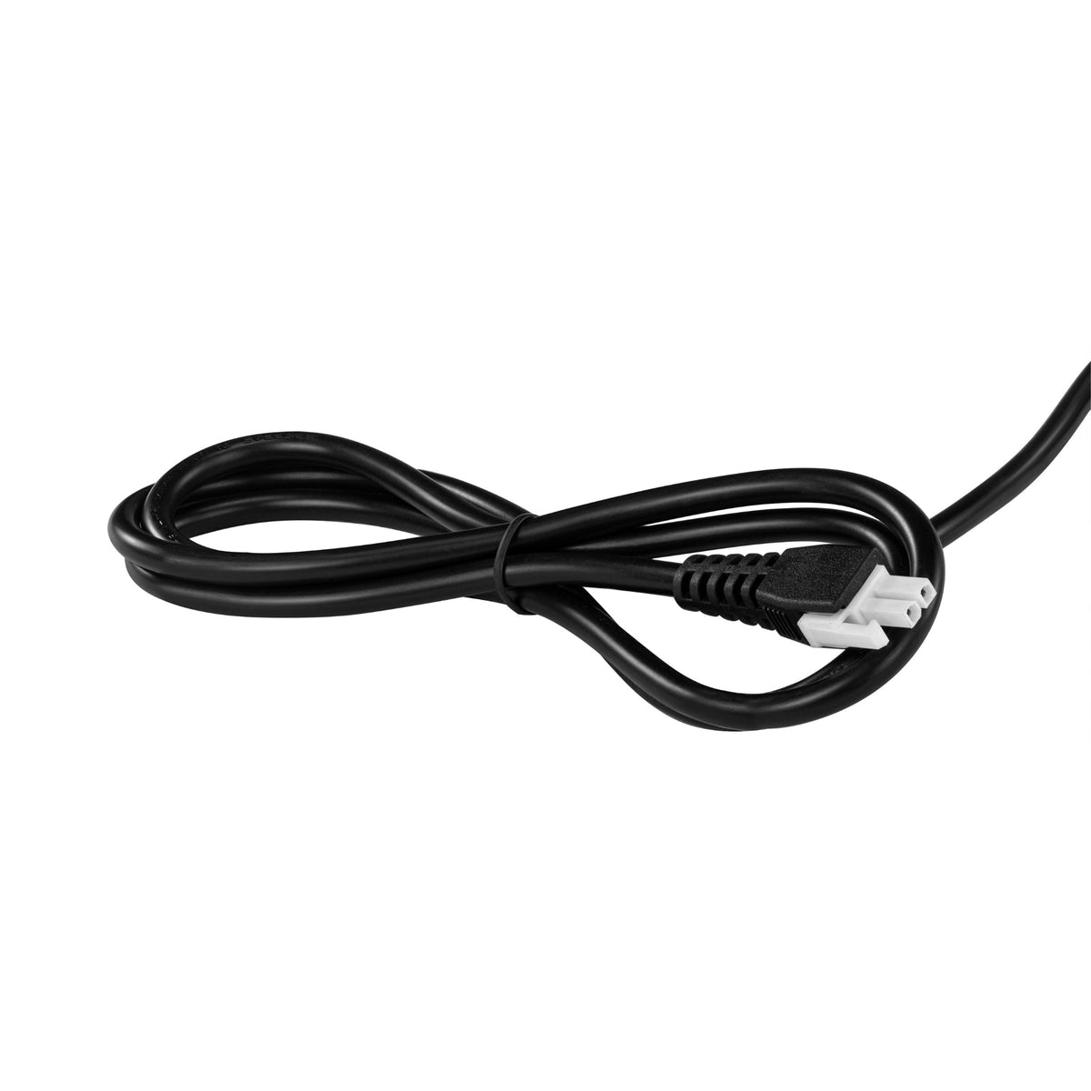 PA-01 IP65 Linear Actuator wire