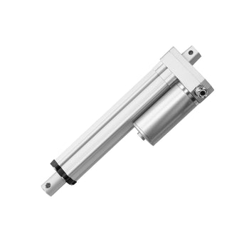 Proper Linear Actuator Testing Guide – Progressive Automations