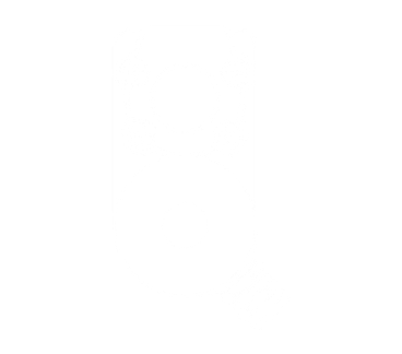 Million-cycle endurance testing logo
