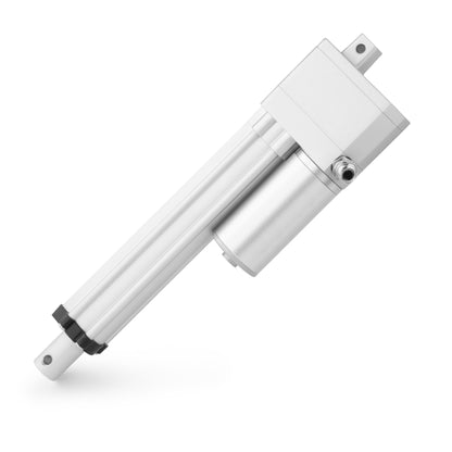 Potentiometer Feedback IP65 Mini Linear Actuator