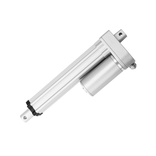 Proper Linear Actuator Testing Guide – Progressive Automations