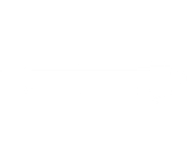 Always in position logo