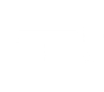 Ready for real work logo