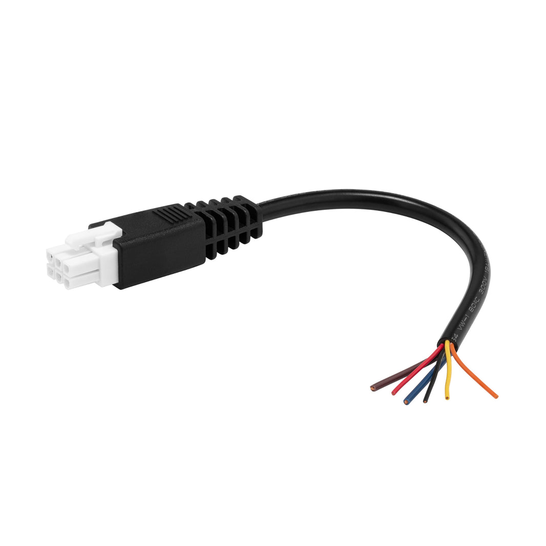 Wires and Connectors for Linear Actuators Buy Linear Actuator Wiring