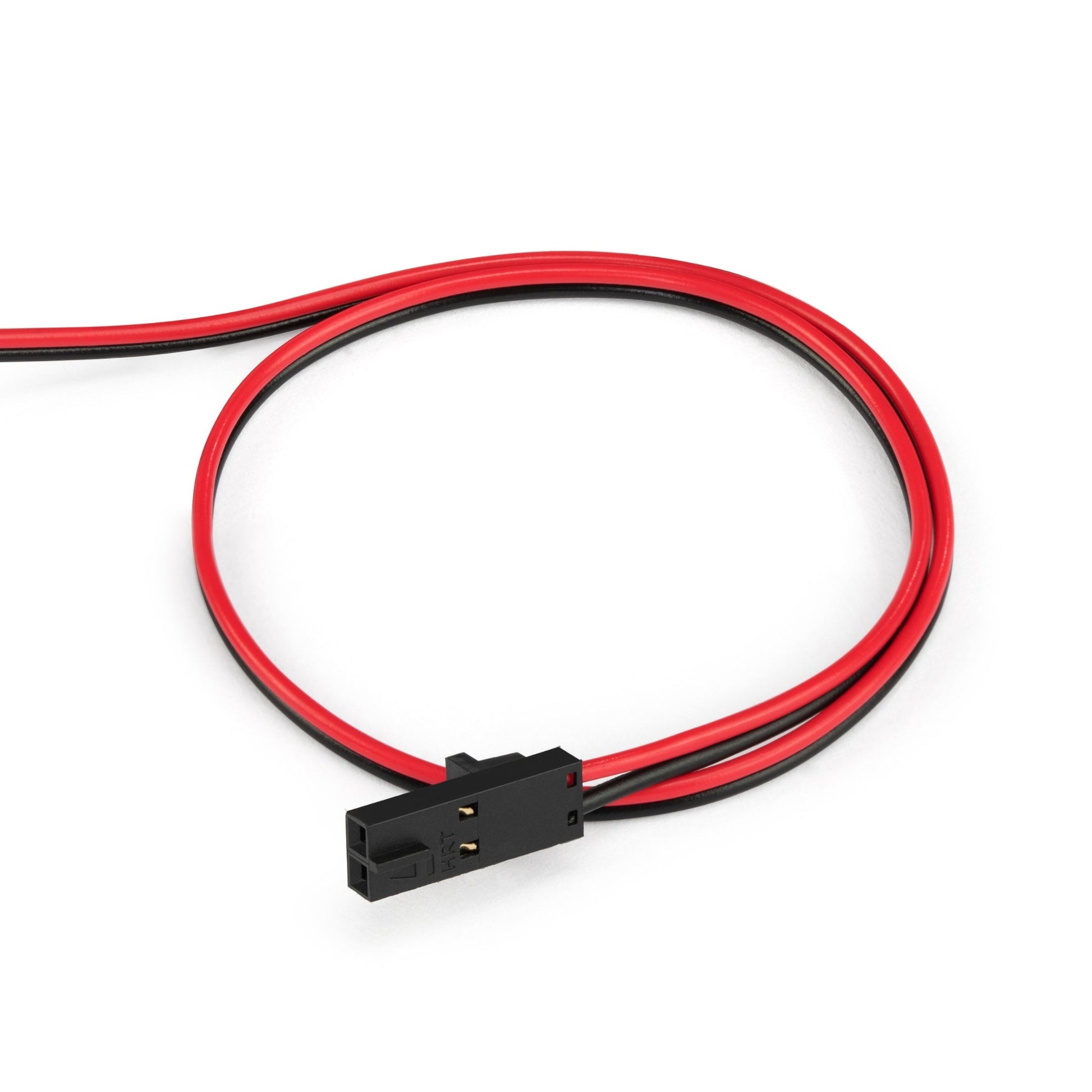 2-Pin SL connector
