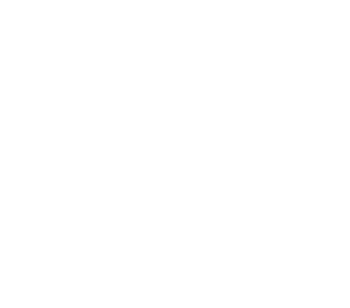 Tucks away neatly logo