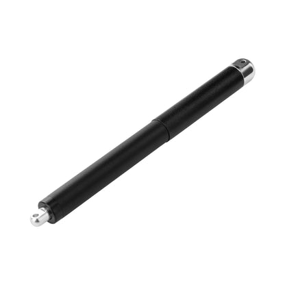 IP66 Compact Tubular Actuator