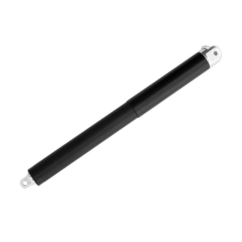 IP66 Compact Micro Linear Actuator