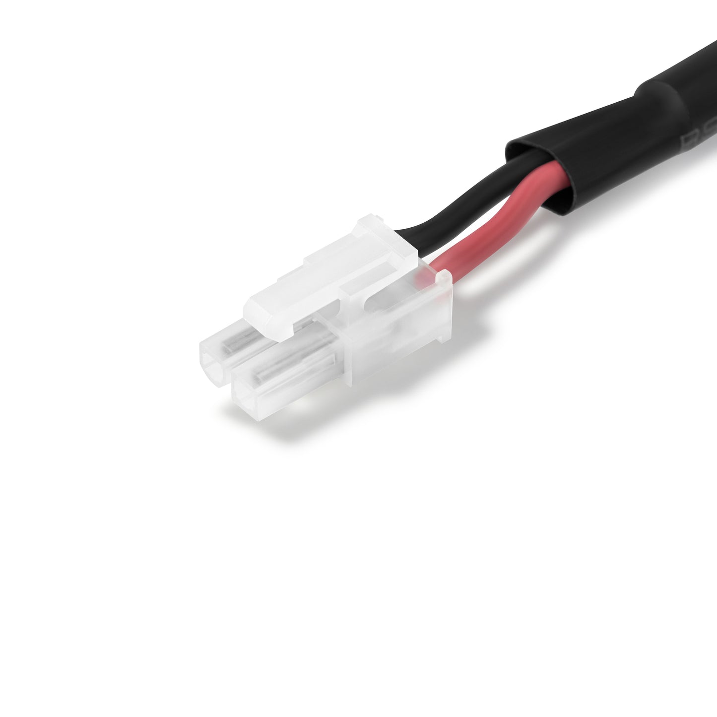 Power Supply - 100-240 VAC - 12 VDC - 12.5A - IP67 1X2 Molex Mini-Fit Jr.