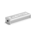 24V 14.5A Waterproof Power Supply – 100-120 VAC, IP67, Hirose DF60