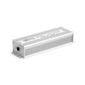 12V 29A Waterproof Power Supply – 100-120 VAC, IP67, Hirose DF60