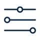 Position Feedback
