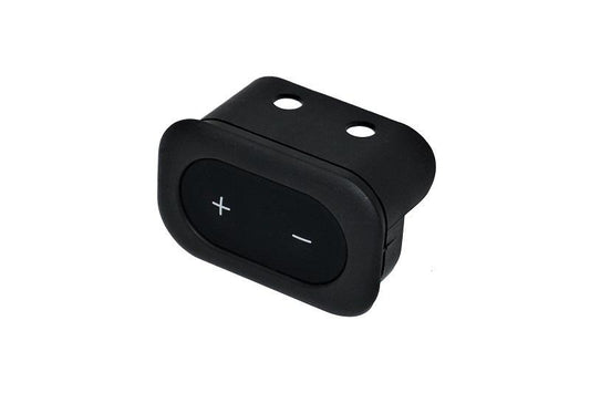 compact remote control unit