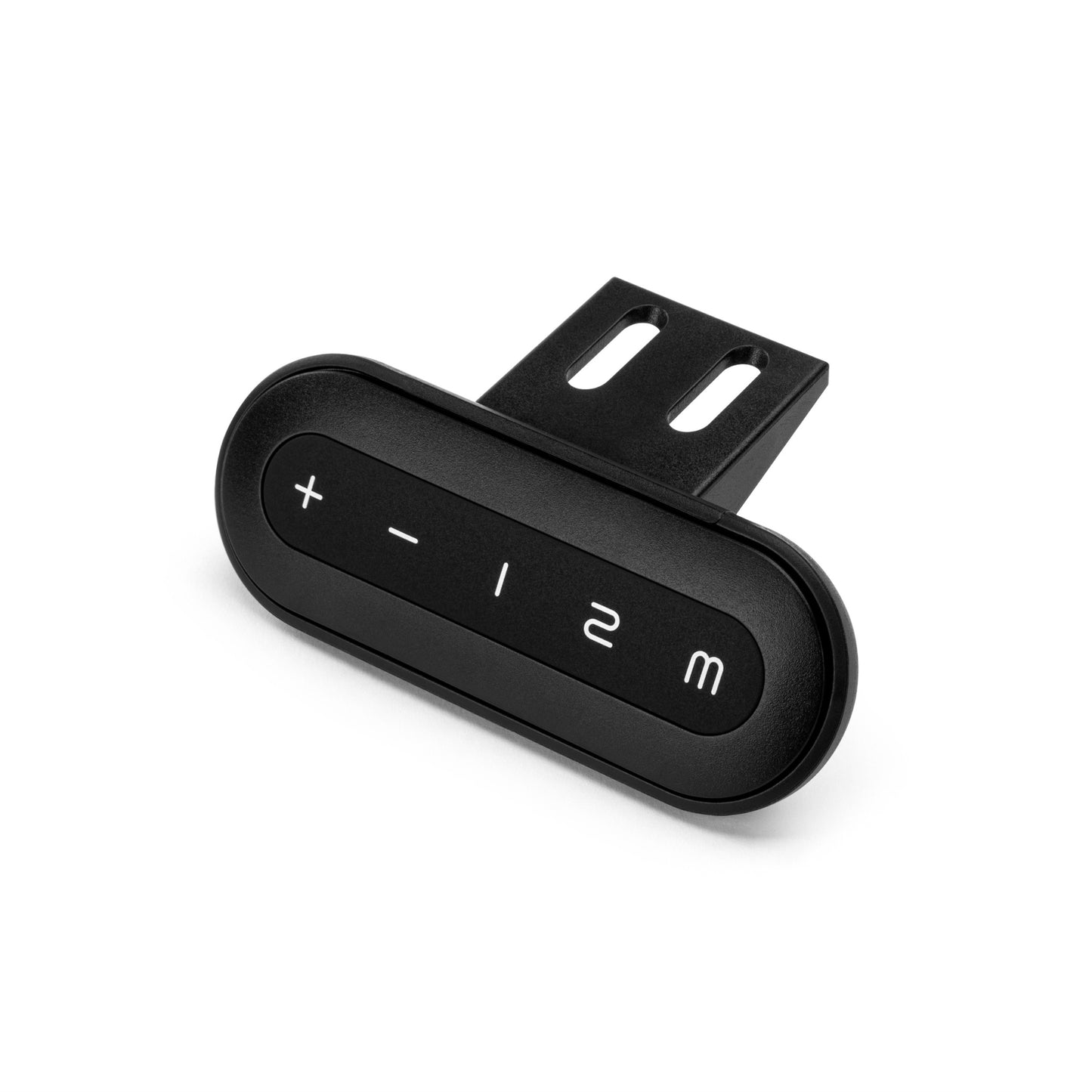 FLT Remote - 2 Memory Positions -  Remote and RF Receiver Kit