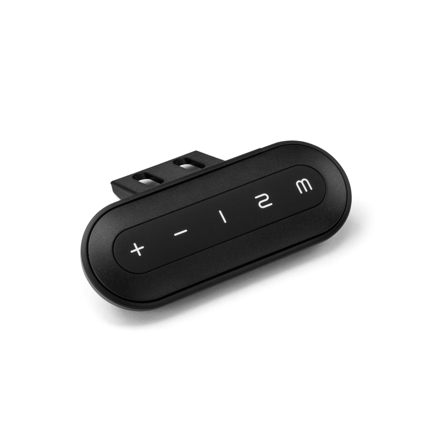 FLT Remote - 2 Memory Positions -  Remote and RF Receiver Kit