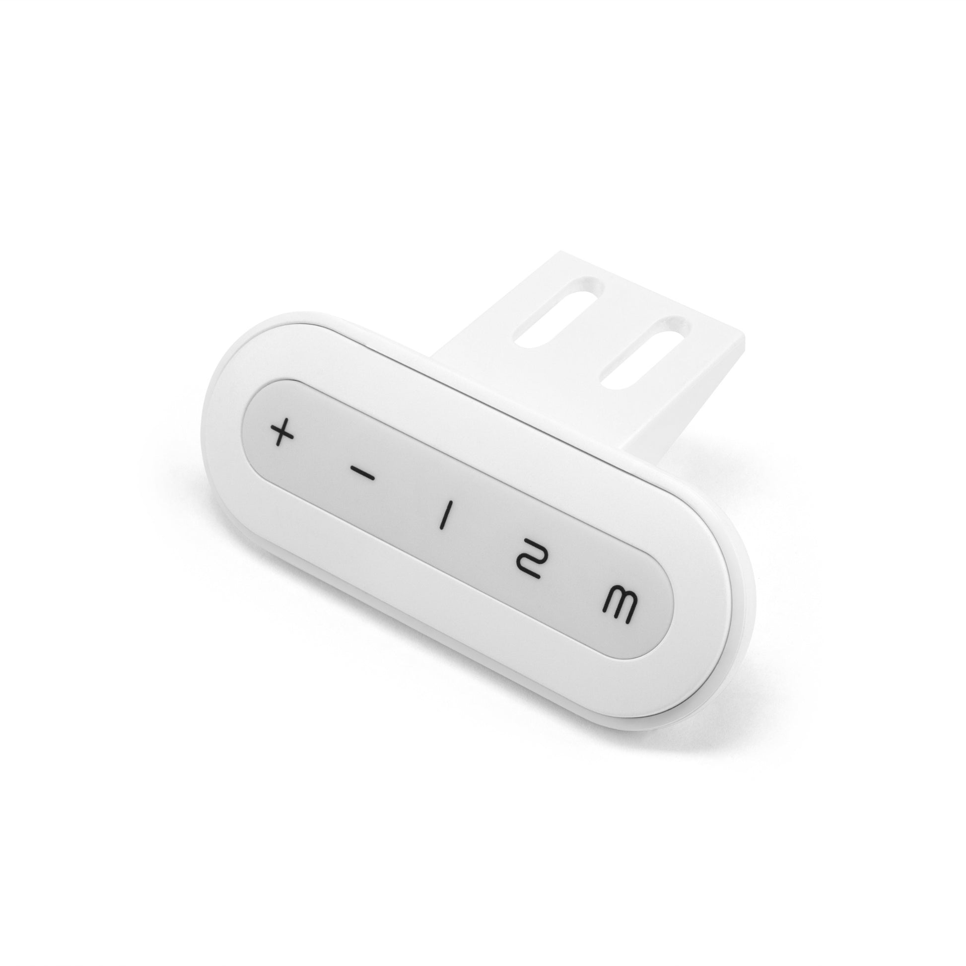 FLT Remote - 2 Memory Positions -  Remote and RF Receiver Kit