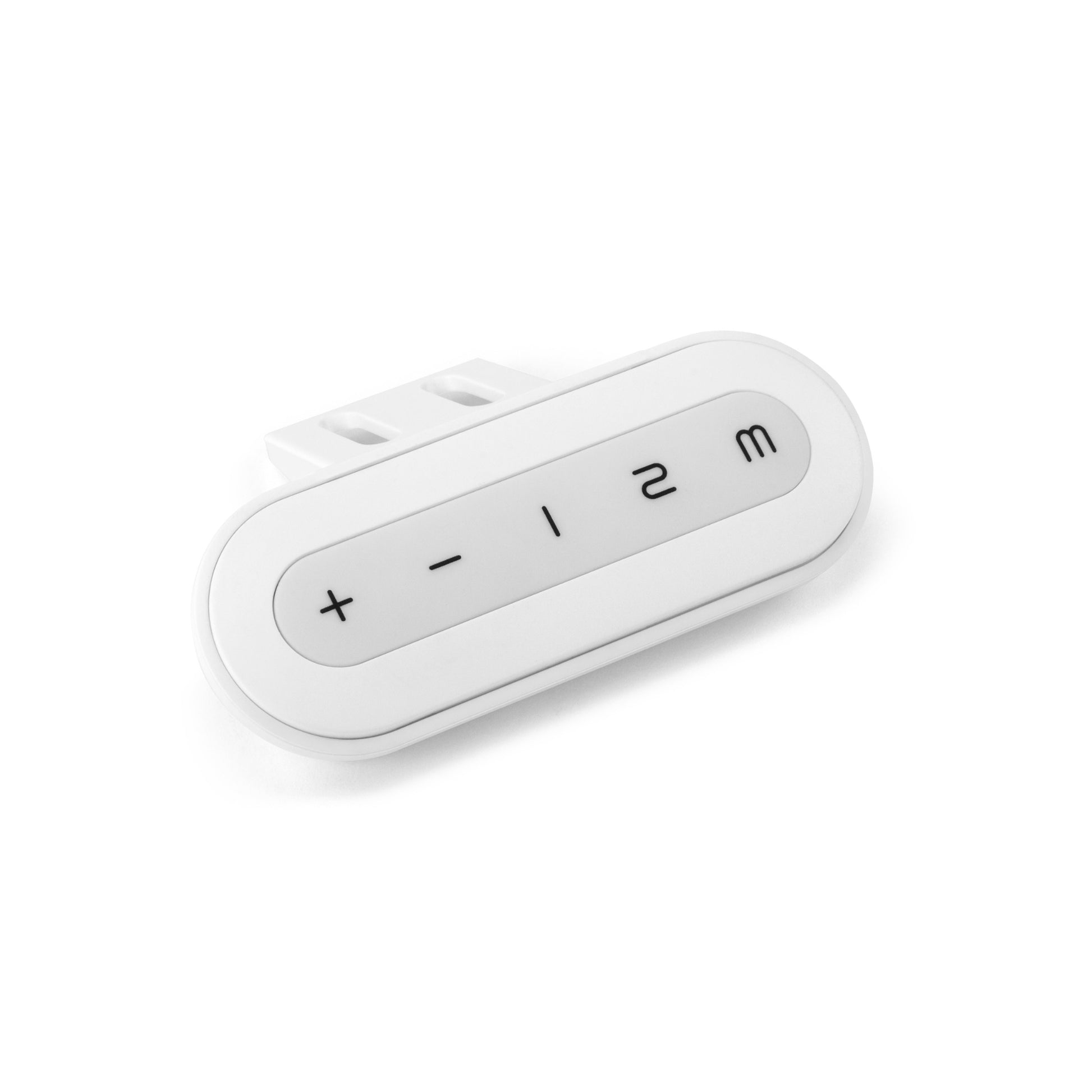 FLT Remote - 2 Memory Positions -  Remote and RF Receiver Kit