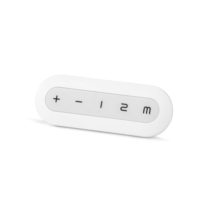 FLT Remote - 2 Memory Positions -  Remote and RF Receiver Kit