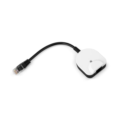 FLT Remote - 2 Memory Positions -  Remote and RF Receiver Kit