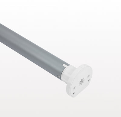 Proper Linear Actuator Testing Guide – Progressive Automations