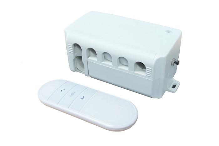 Drop Down TV Lift: Up to 75