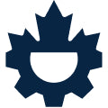 Canadian Engineering