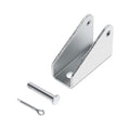 U-Shaped Mounting Bracket for PA-01, PA-14 and PA-14P