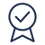 CE Certified