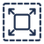 Compact Size
