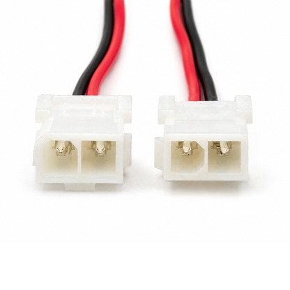 12/24VDC - 12.5/6.25A - IP67 Control Box - 1 Channel - Wireless Remote (Coming Soon)