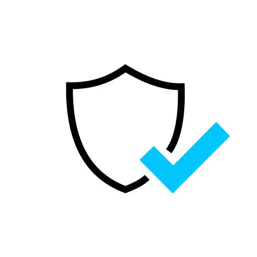 extend protection plans 3 – power supply – view 5