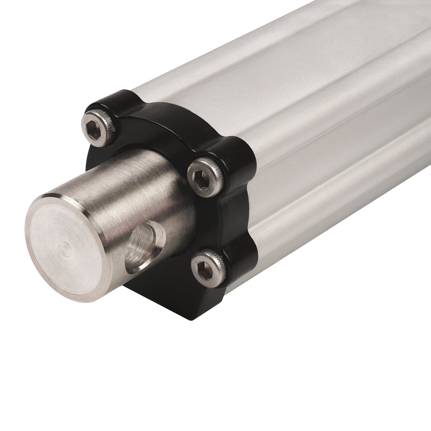 IP68M electric linear actuator
