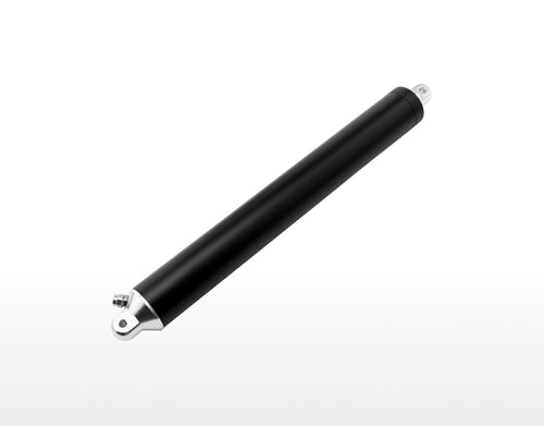 Linear Actuators & Motion Control Products - Progressive Automations