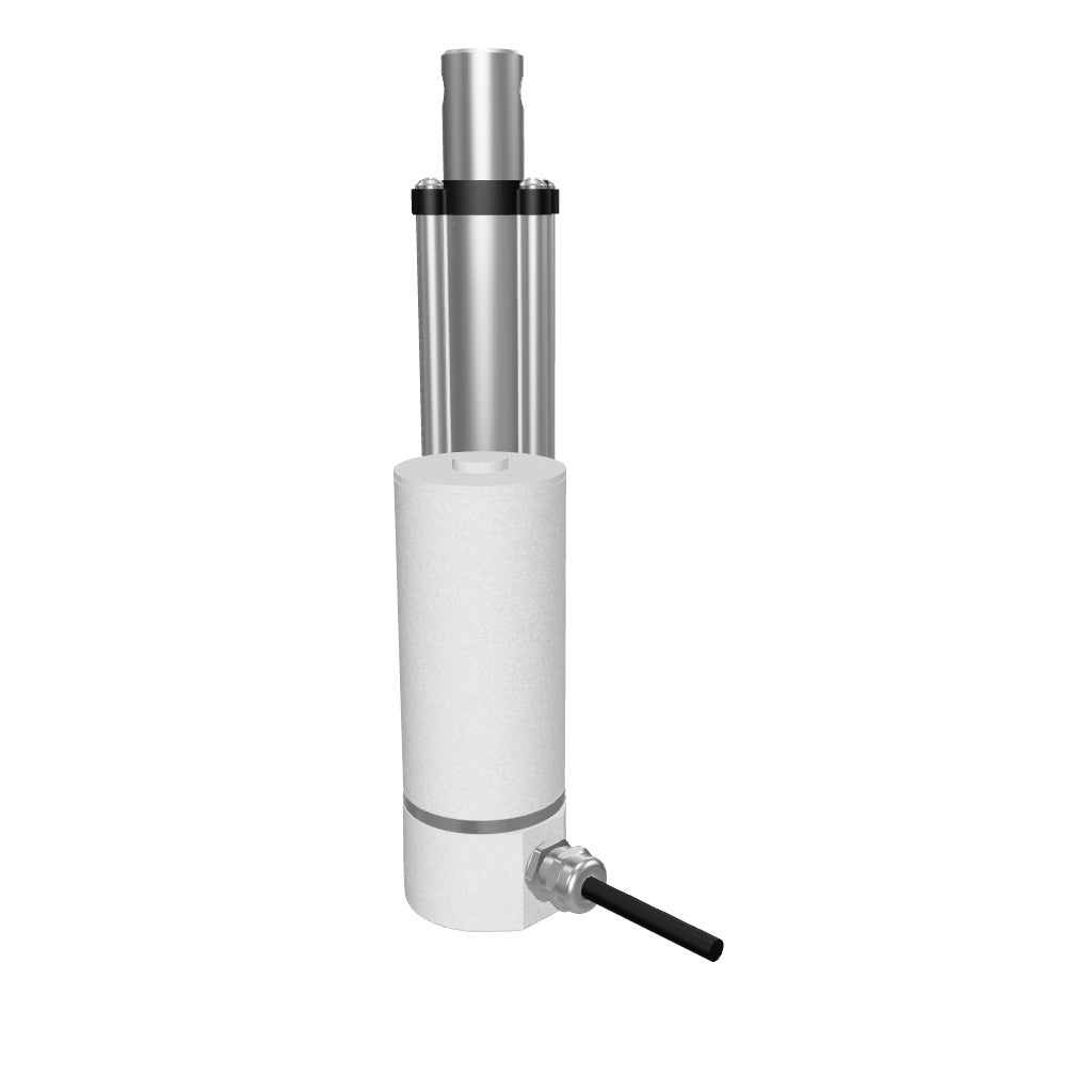 IP65 Mini Linear Actuator