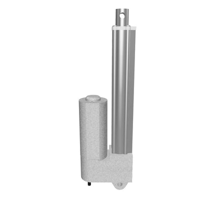 Mini Industrial Actuator 