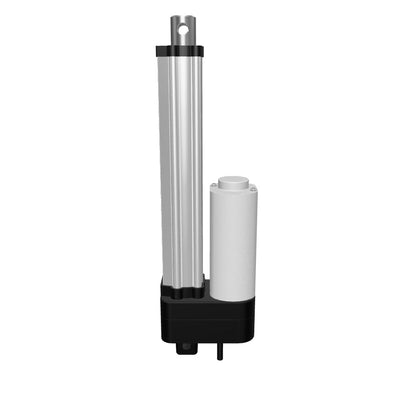 Water-resistant Linear Actuator IP66  - Optional Feedback