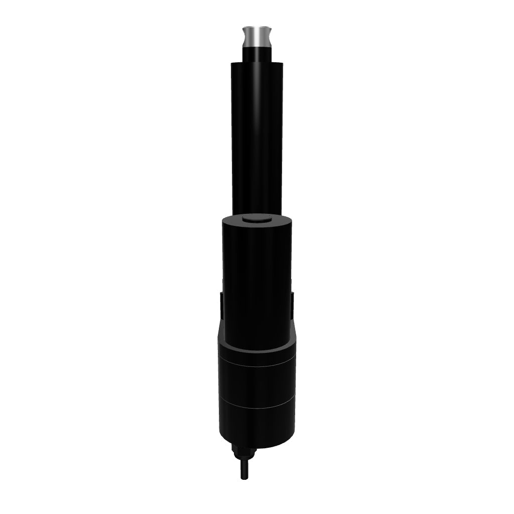 Feedback Heavy Duty Linear Actuator
