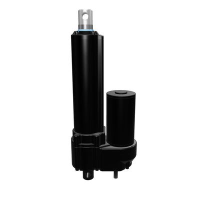 High Load Linear Actuator
