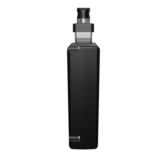 PA-MC2 micro actuator