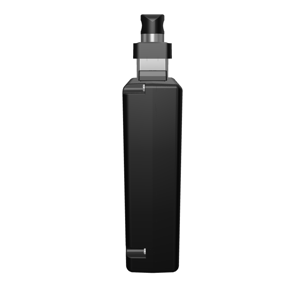 PA-MC2 micro actuator