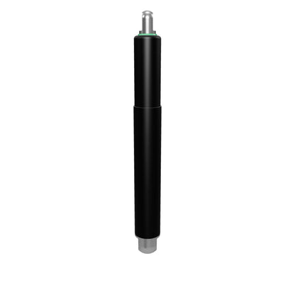 Compact Waterproof Tubular Linear Actuator
