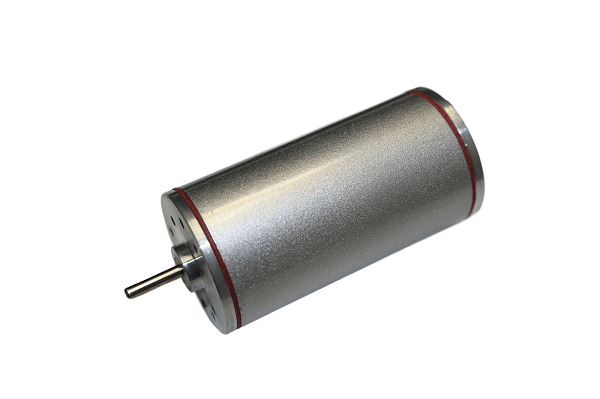 power supply unit front