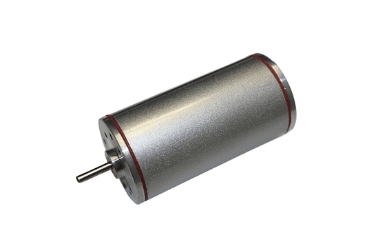 power supply unit front
