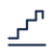 Upgraded Design