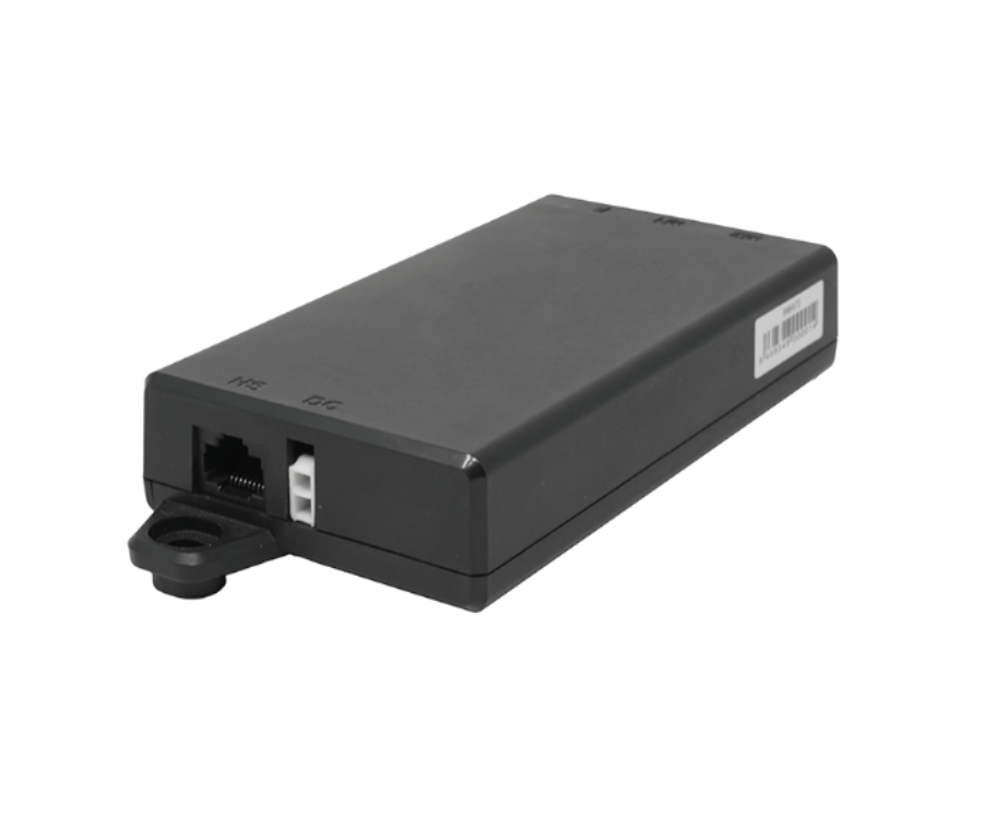 Linear Actuator Controllers and Control Boxes - Progressive Automations