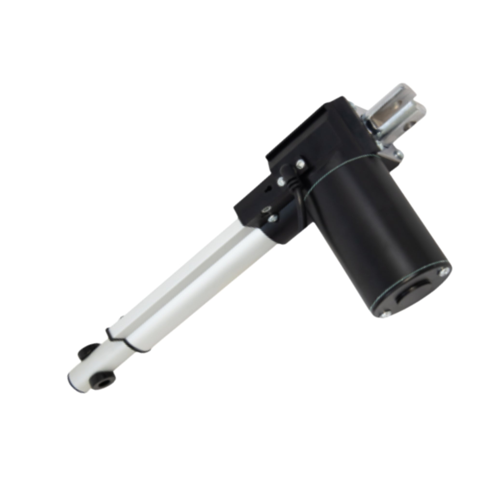 Standard Linear Actuators - Buy Standard Electric Actuators ...